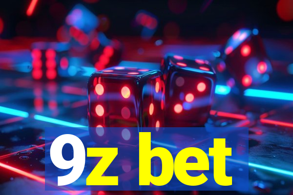 9z bet